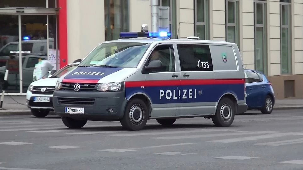 Συμβαίνουν και στην Αυστρία: 57χρονος εισέπραττε επί 13 χρόνια τη συνταξη της νεκρής μητέρας του